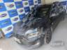 2021 CHEVROLET ONIX PLUS 