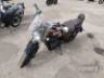 2022 ROYAL ENFIELD METEOR 