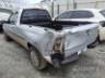2002 FORD COURIER 