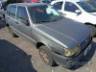 2008 FIAT UNO 