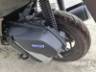 2026 HONDA PCX 