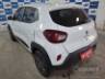 2026 RENAULT KWID 