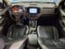 2021 CHEVROLET S10 CABINE DUPLA 