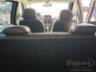 2005 FIAT PALIO WEEKEND 