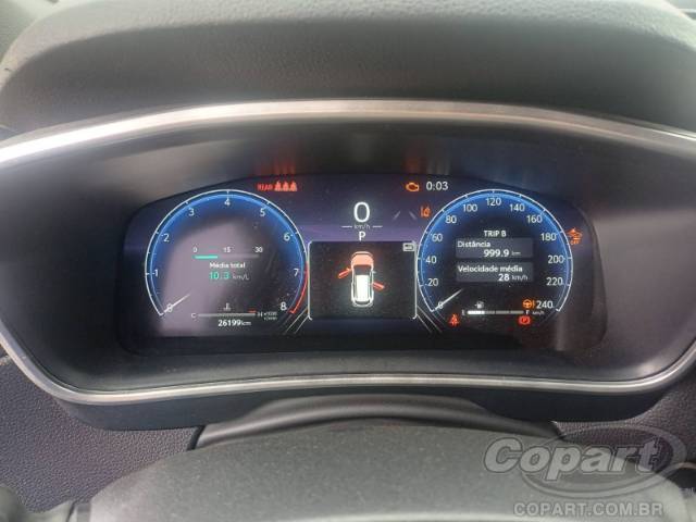 2025 TOYOTA COROLLA CROSS 