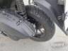 2022 YAMAHA NMAX 