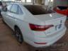 2020 VOLKSWAGEN JETTA 