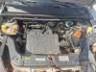 2004 FORD ECOSPORT 