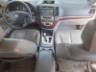 2008 HYUNDAI SANTA FE 