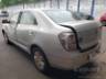 2015 CHEVROLET COBALT 