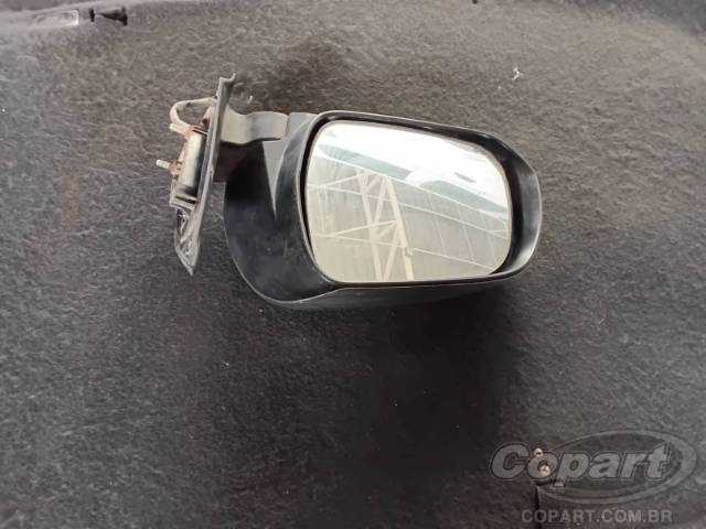 2014 TOYOTA HILUX CD 