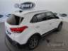 2017 HYUNDAI CRETA 
