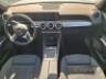 2025 MERCEDES BENZ GLB 