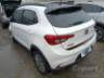 2026 FIAT ARGO 