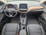 2024 CHEVROLET ONIX 