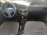 2004 FIAT SIENA 