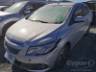 2015 CHEVROLET PRISMA 