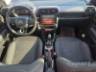 2022 CITROEN C4 CACTUS 