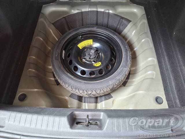 2023 CHEVROLET ONIX PLUS 