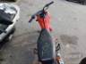 2022 HONDA POP 