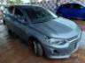 2022 CHEVROLET ONIX PLUS 