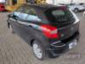 2019 FORD KA 