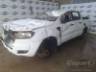 2017 FORD RANGER CD 