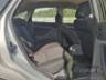 2011 FORD FOCUS 
