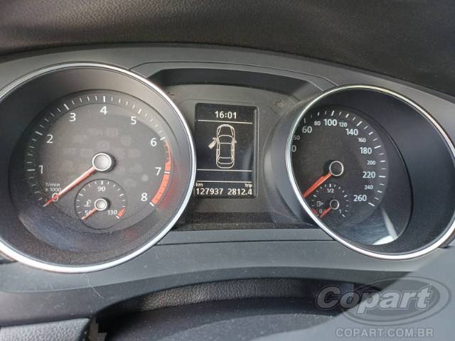 2018 VOLKSWAGEN JETTA 