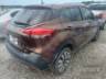 2020 NISSAN KICKS 