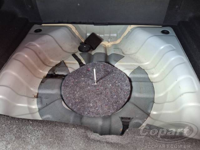 2025 CHEVROLET ONIX PLUS 