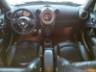 2012 MINI COOPER COUNTRYMAN 