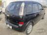 2012 CHEVROLET MERIVA 