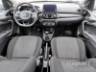 2025 FIAT ARGO 