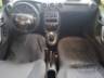 2014 CITROEN C3 