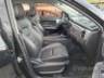 2022 CAOA CHERY TIGGO 5X 