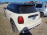 2020 MINI COOPER 