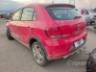 2015 VOLKSWAGEN GOL 