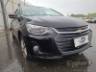 2020 CHEVROLET ONIX PLUS 