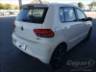 2016 VOLKSWAGEN FOX 