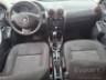 2014 RENAULT SANDERO 