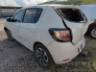 2019 RENAULT SANDERO 