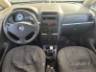 2010 FIAT IDEA 