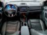 2017 FORD RANGER CD 