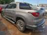 2021 FIAT TORO 