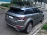 2013 LAND ROVER RANGE ROVER EVOQUE 