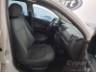 2013 VOLKSWAGEN GOL 