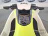 2013 OUTROS JET SKY 