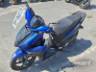 2024 YAMAHA NEO 