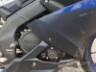 2025 YAMAHA YZF R15 